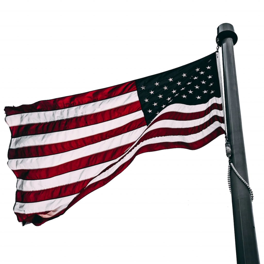 USA-Flag-Transparent