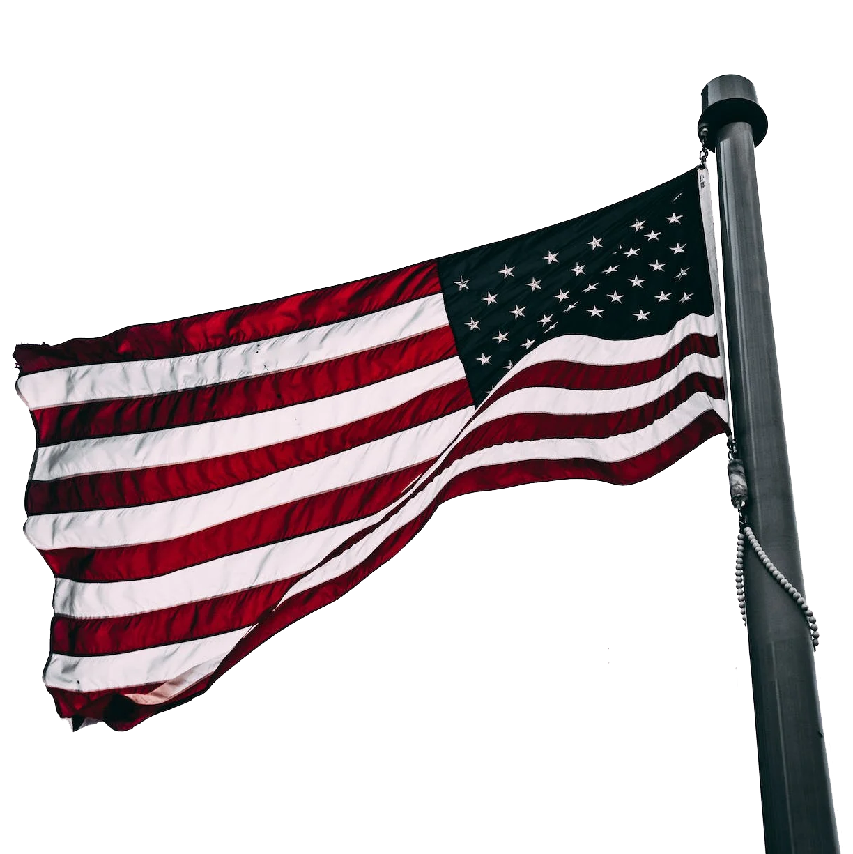 USA-Flag-Transparent