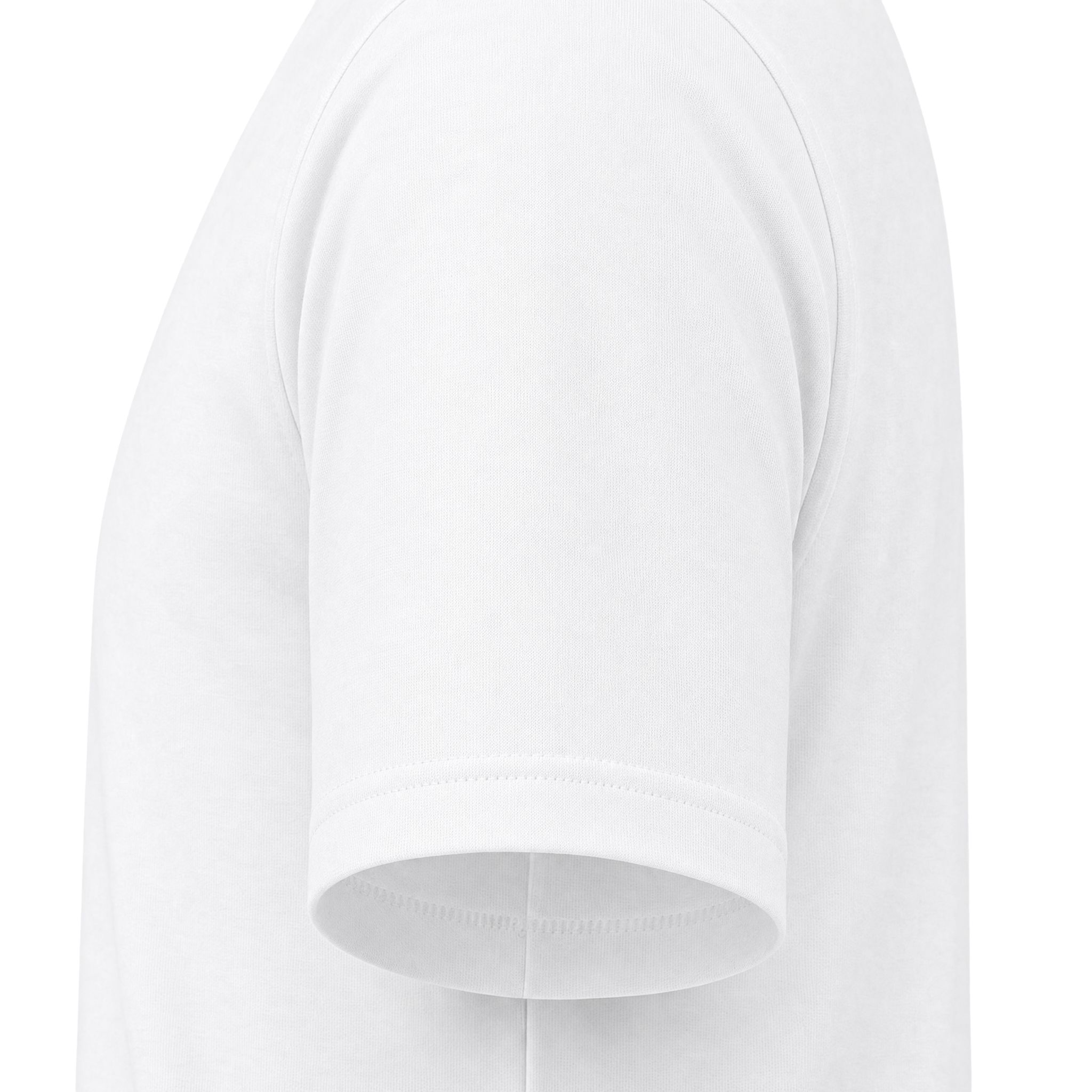Project Vetwerx lighthouse logo T-Shirt | Vetwerx emblem tee - Image 3