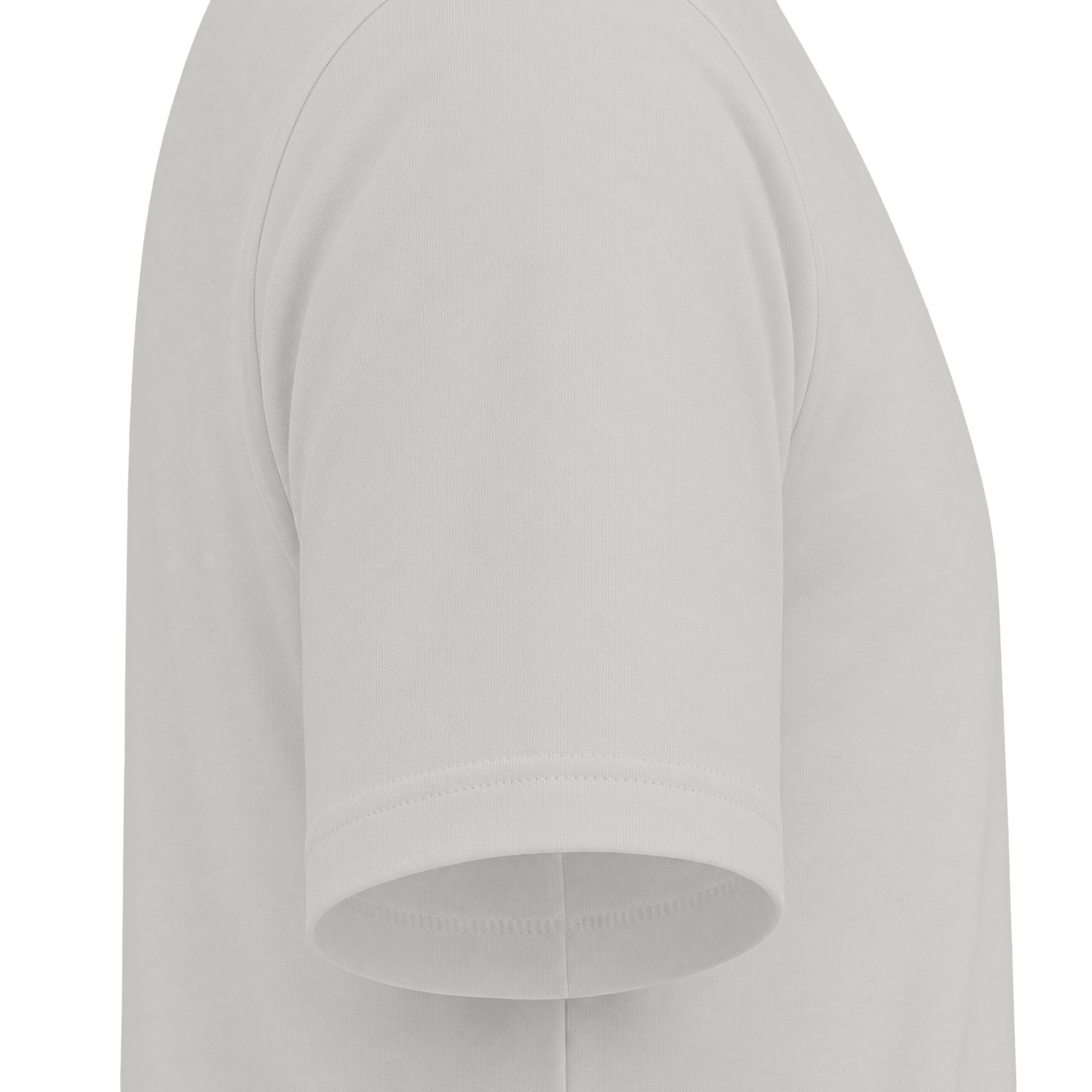 Project Vetwerx lighthouse logo T-Shirt | Vetwerx emblem tee - Image 8