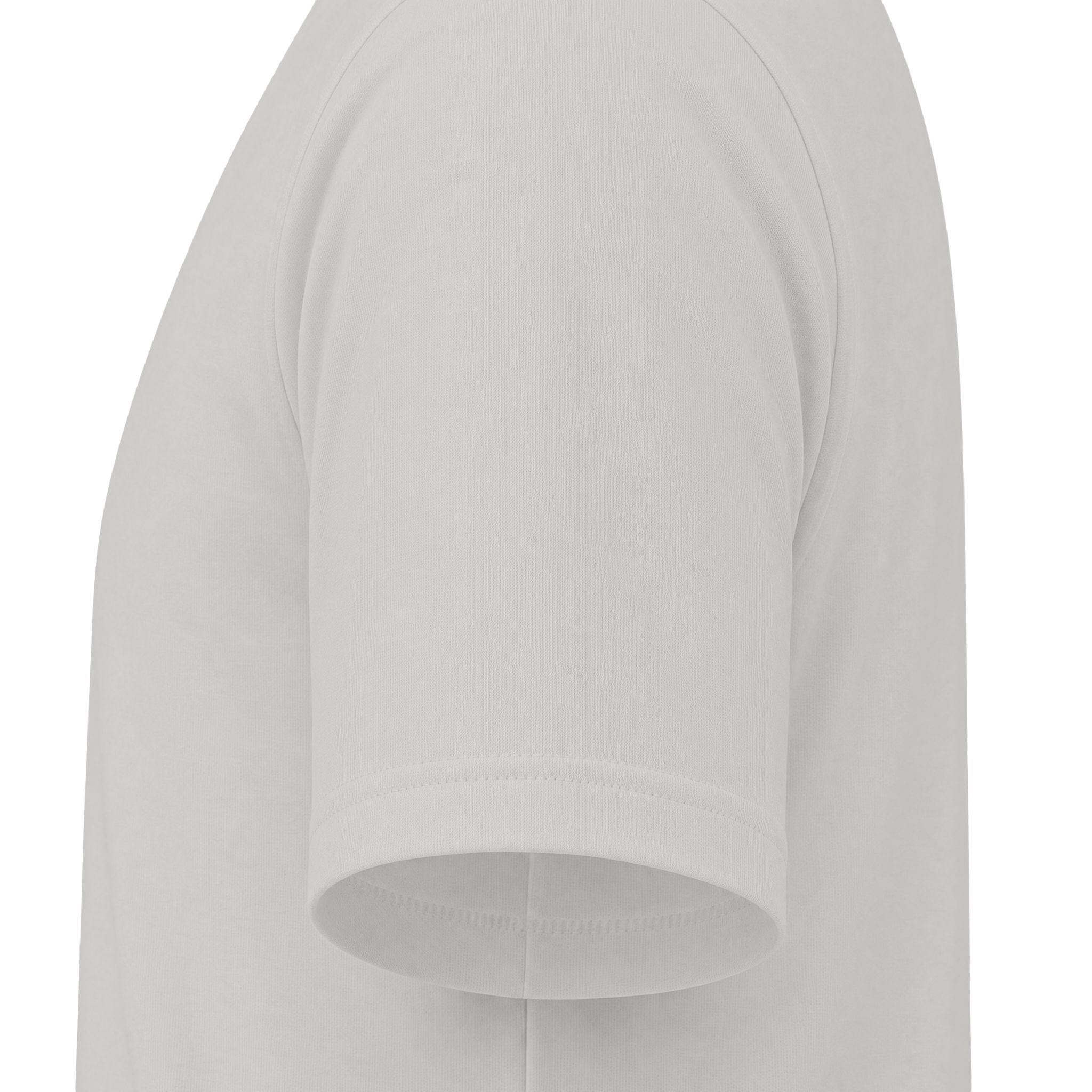 Project Vetwerx lighthouse logo T-Shirt | Vetwerx emblem tee - Image 7