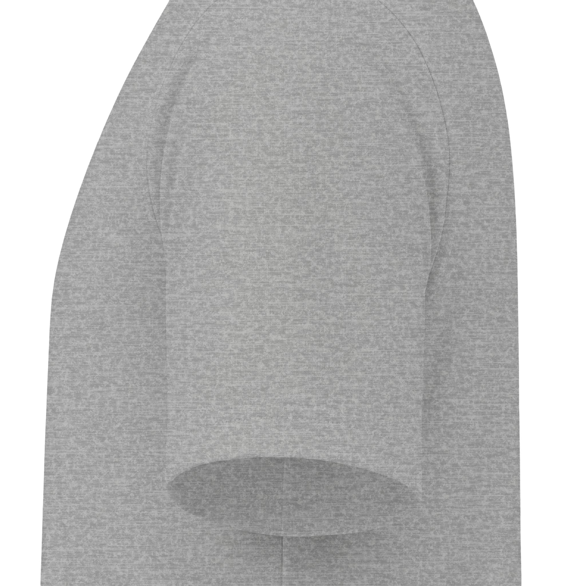 Project Vetwerx lighthouse logo T-Shirt | Vetwerx emblem tee - Image 15