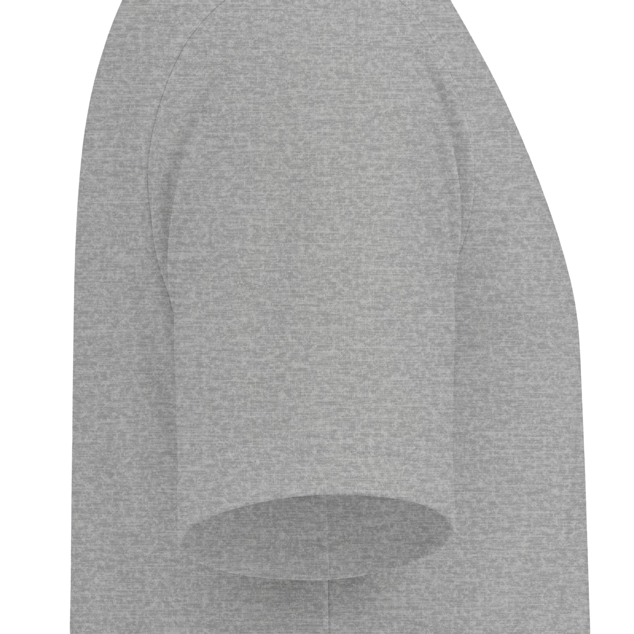Project Vetwerx lighthouse logo T-Shirt | Vetwerx emblem tee - Image 16