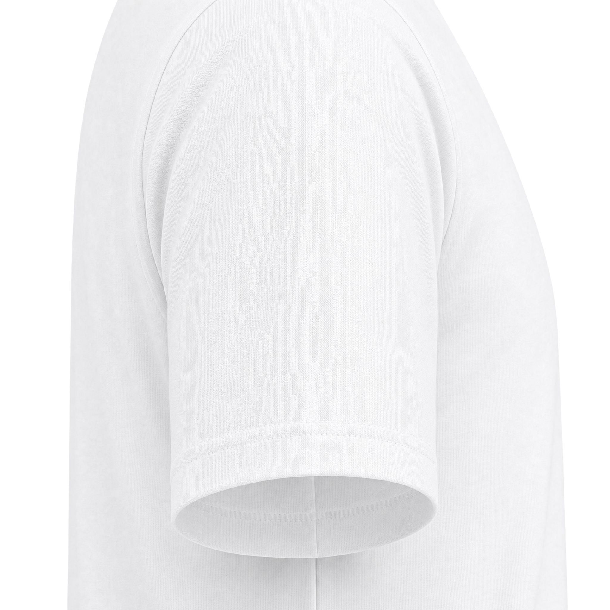 Project Vetwerx lighthouse logo T-Shirt | Vetwerx emblem tee - Image 4